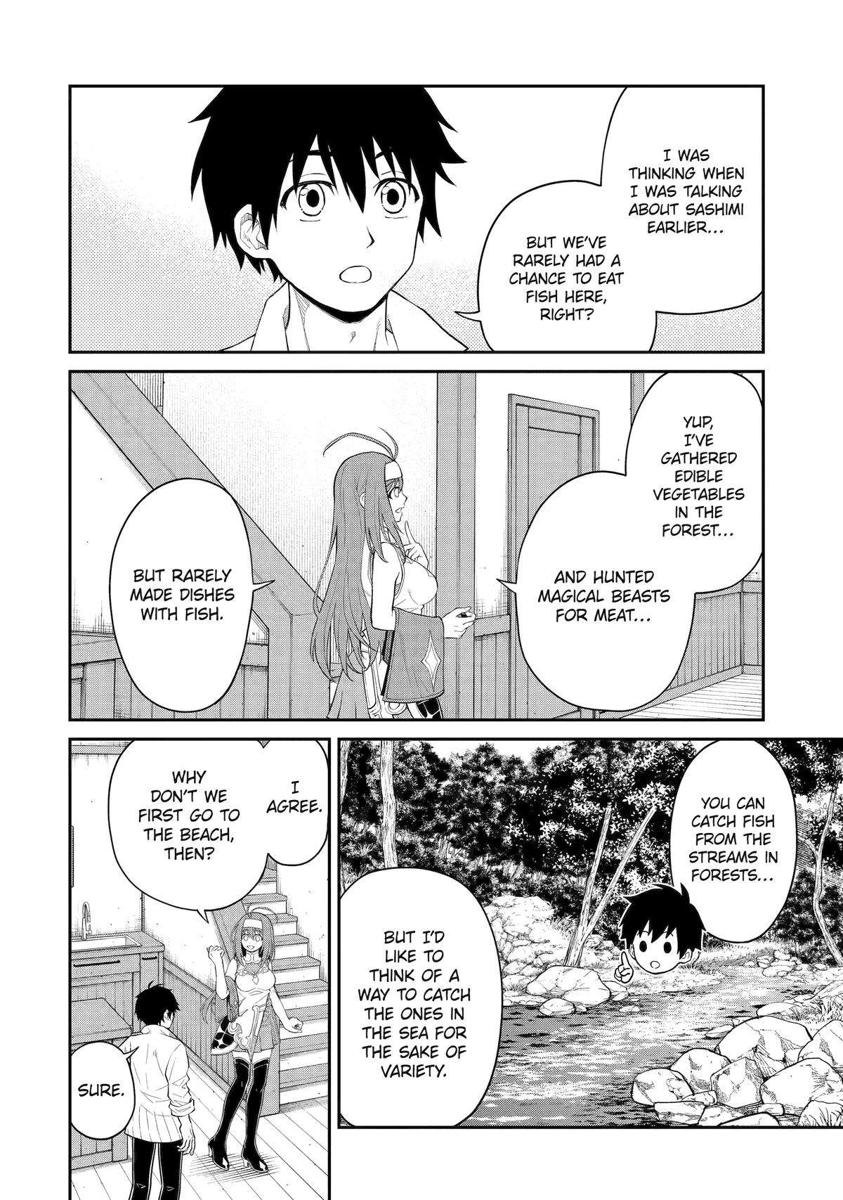 Page 16 of Chapter 13