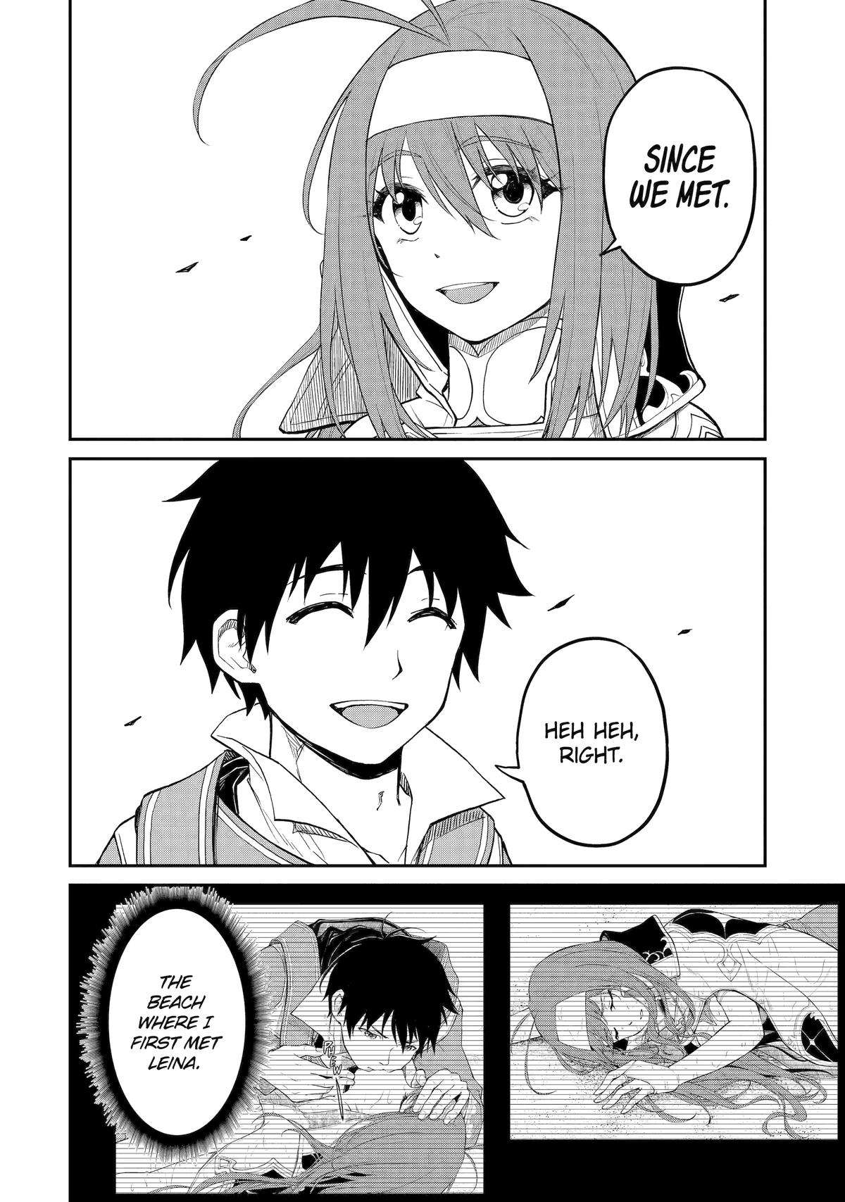 Page 18 of Chapter 13