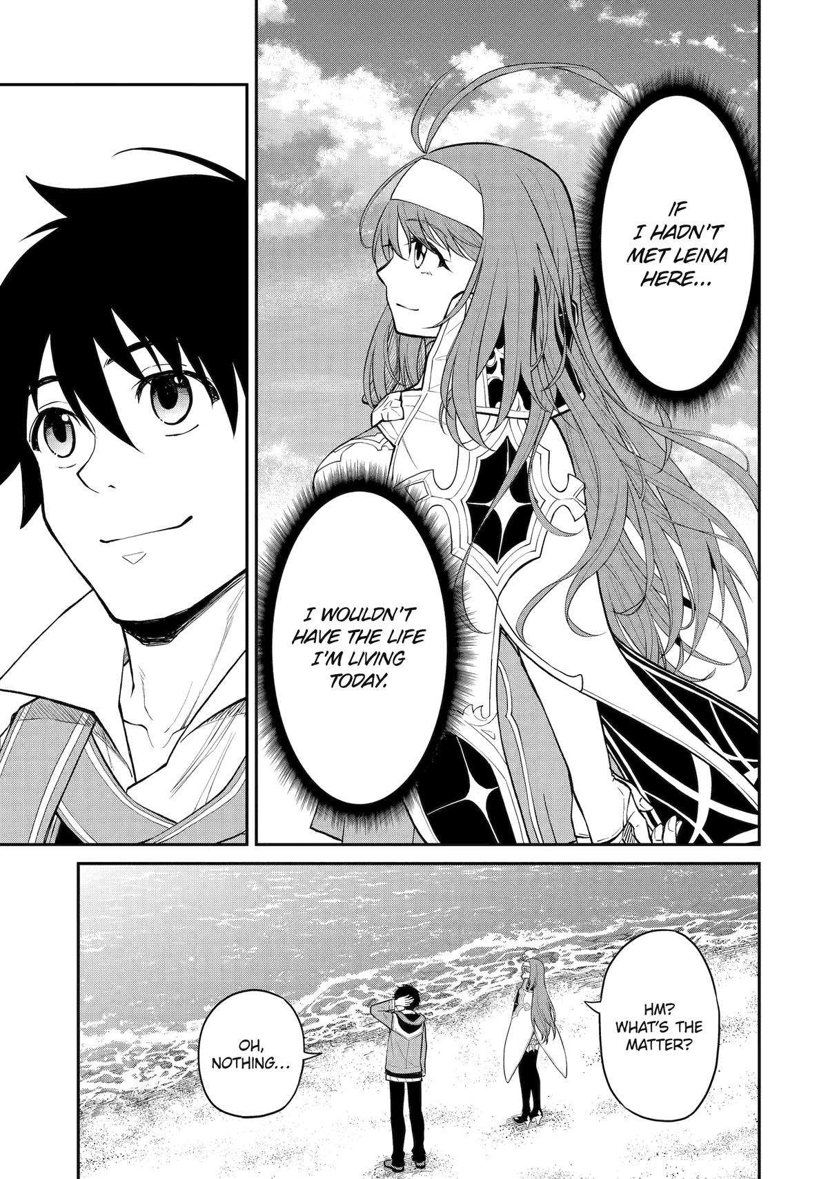 Page 19 of Chapter 13