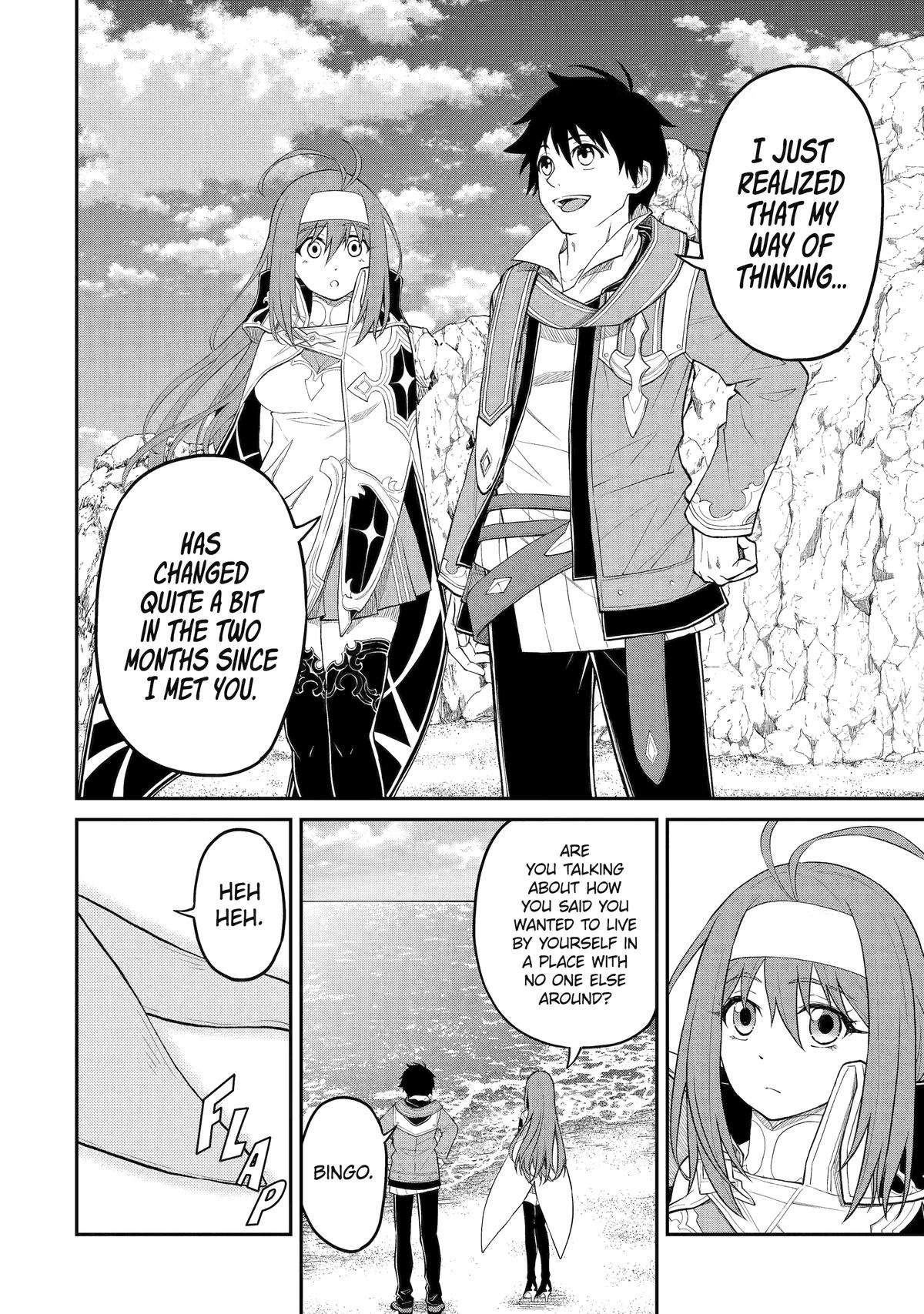 Page 20 of Chapter 13