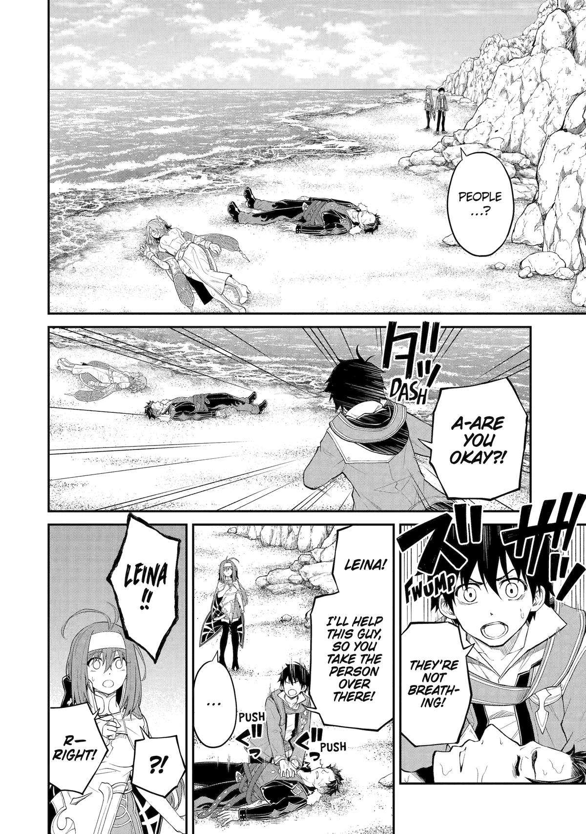 Page 22 of Chapter 13