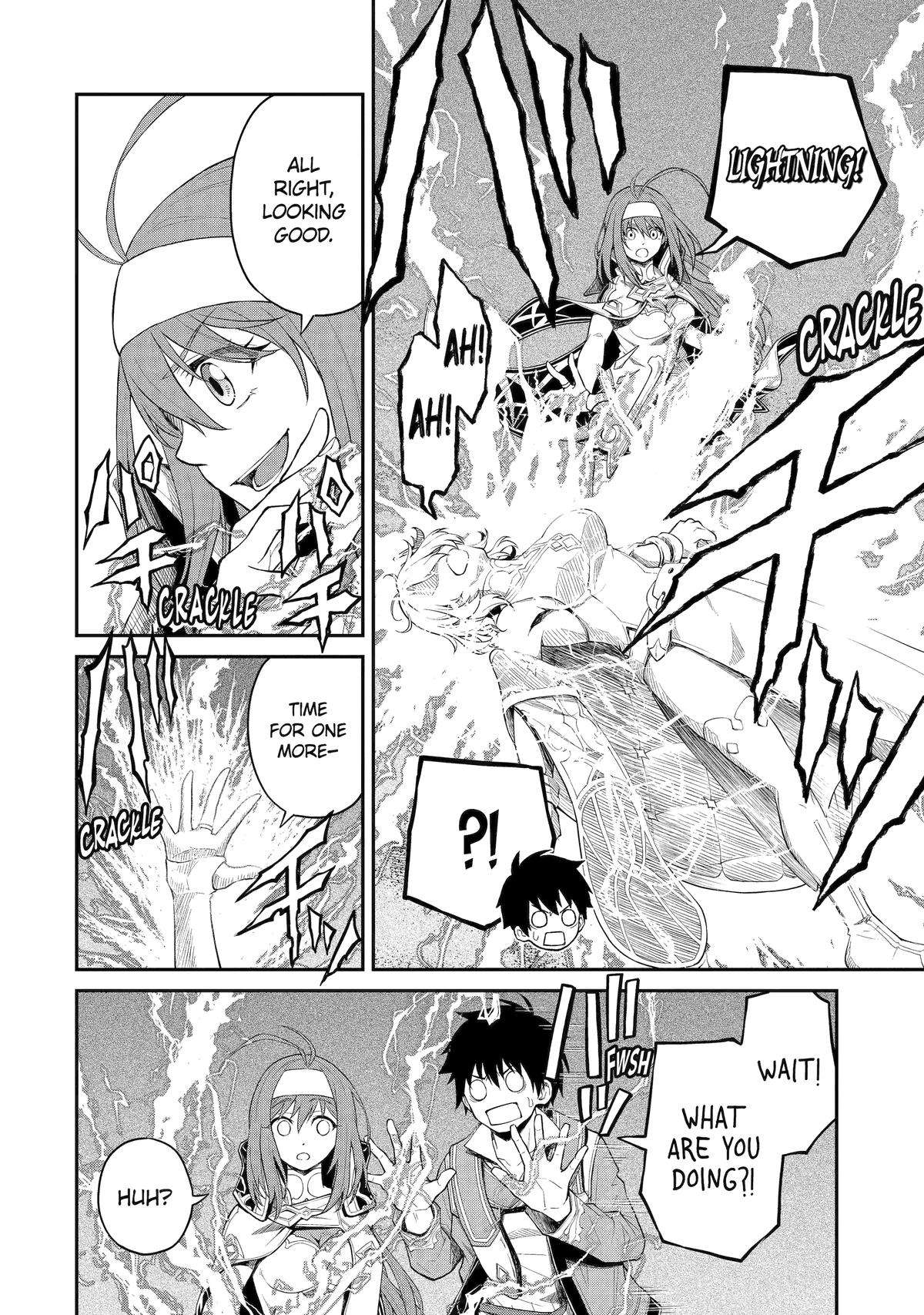 Page 24 of Chapter 13
