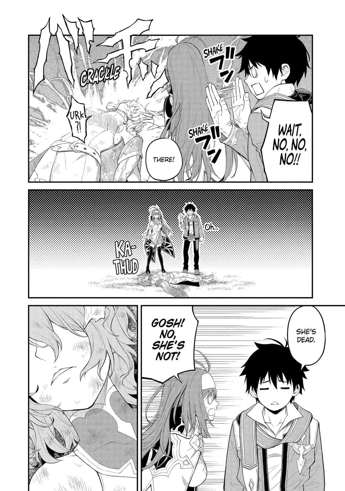 Page 26 of Chapter 13