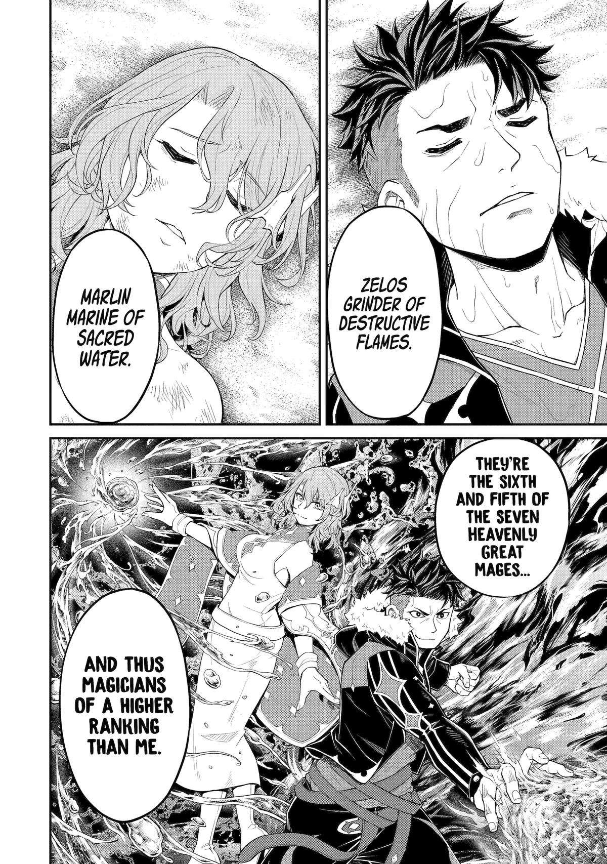 Page 28 of Chapter 13