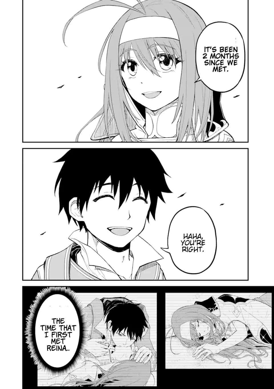 Page 3 of Chapter 13.2