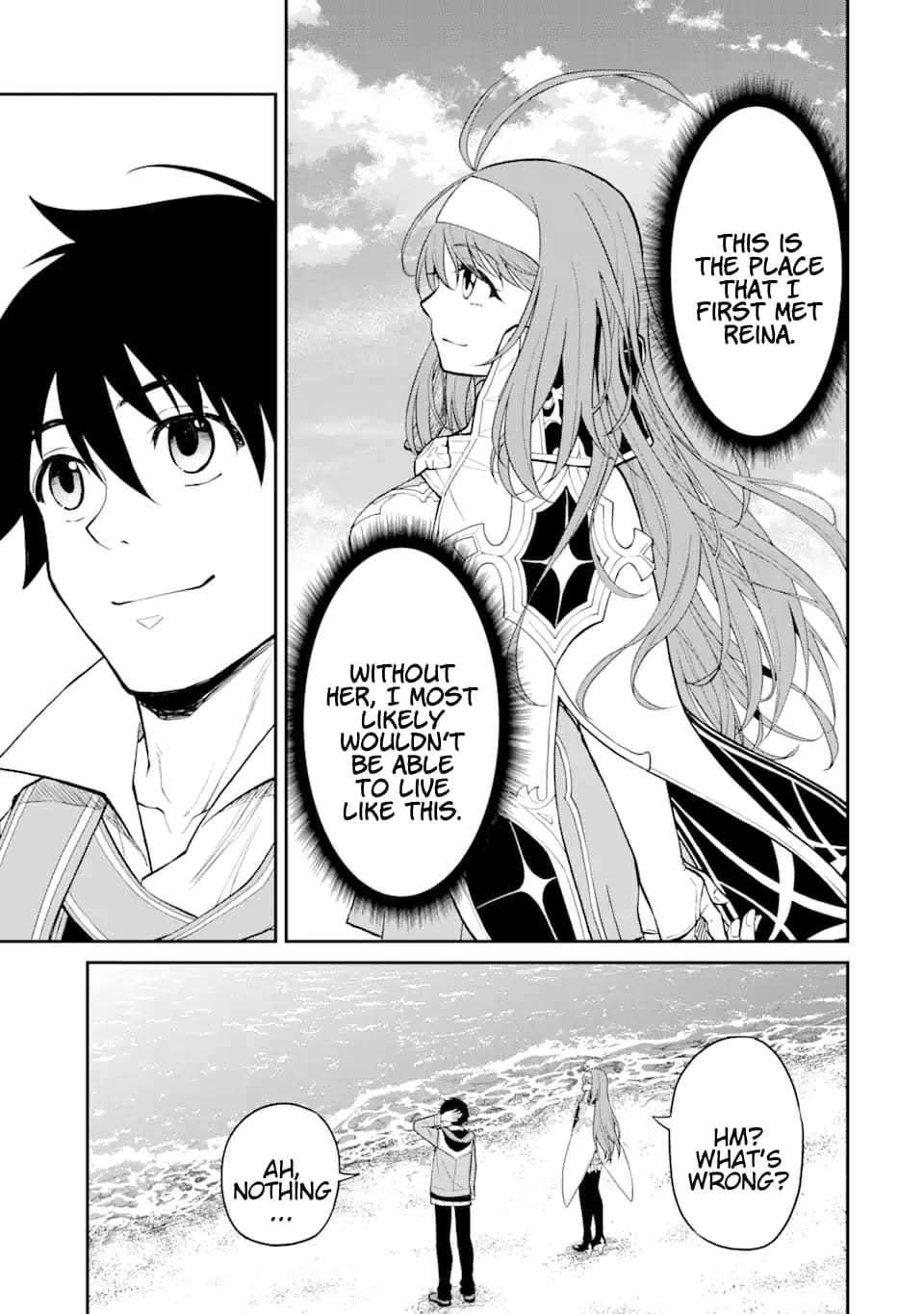 Page 4 of Chapter 13.2