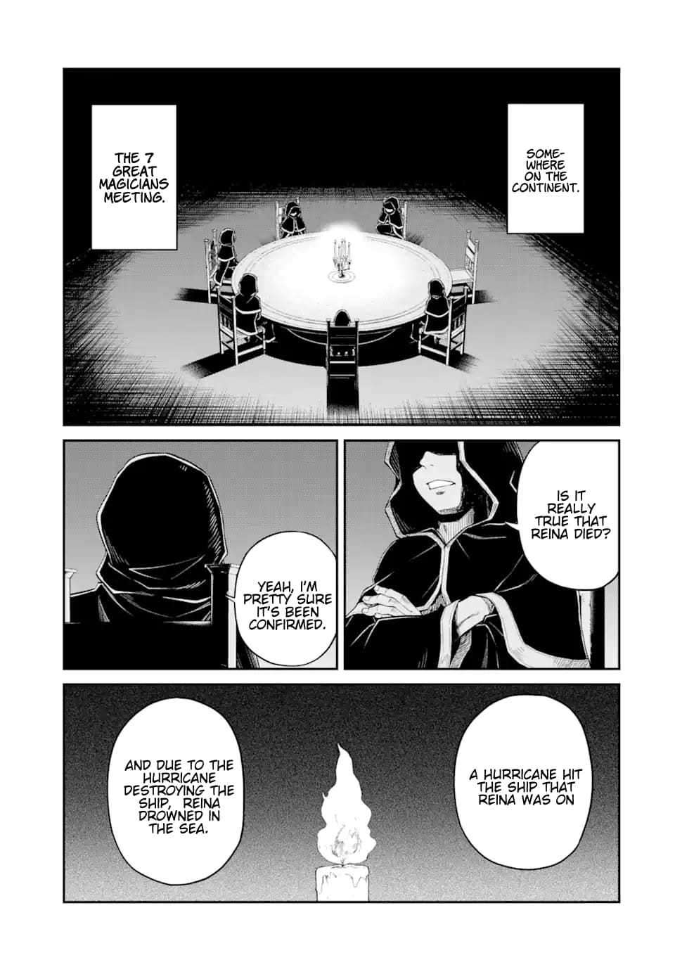 Page 2 of Chapter 13.1