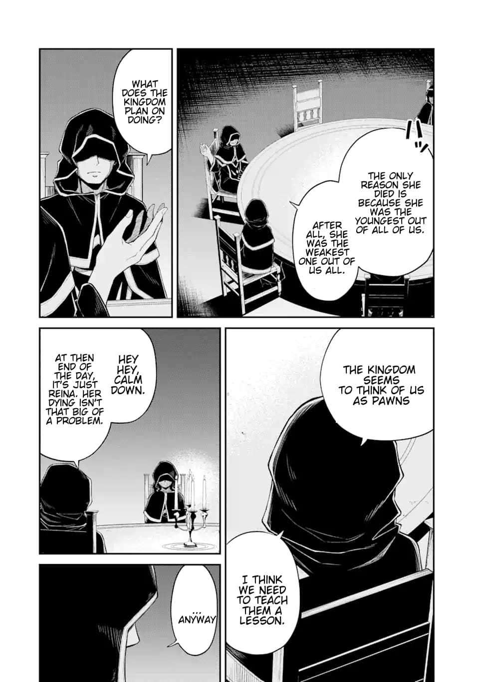 Page 3 of Chapter 13.1