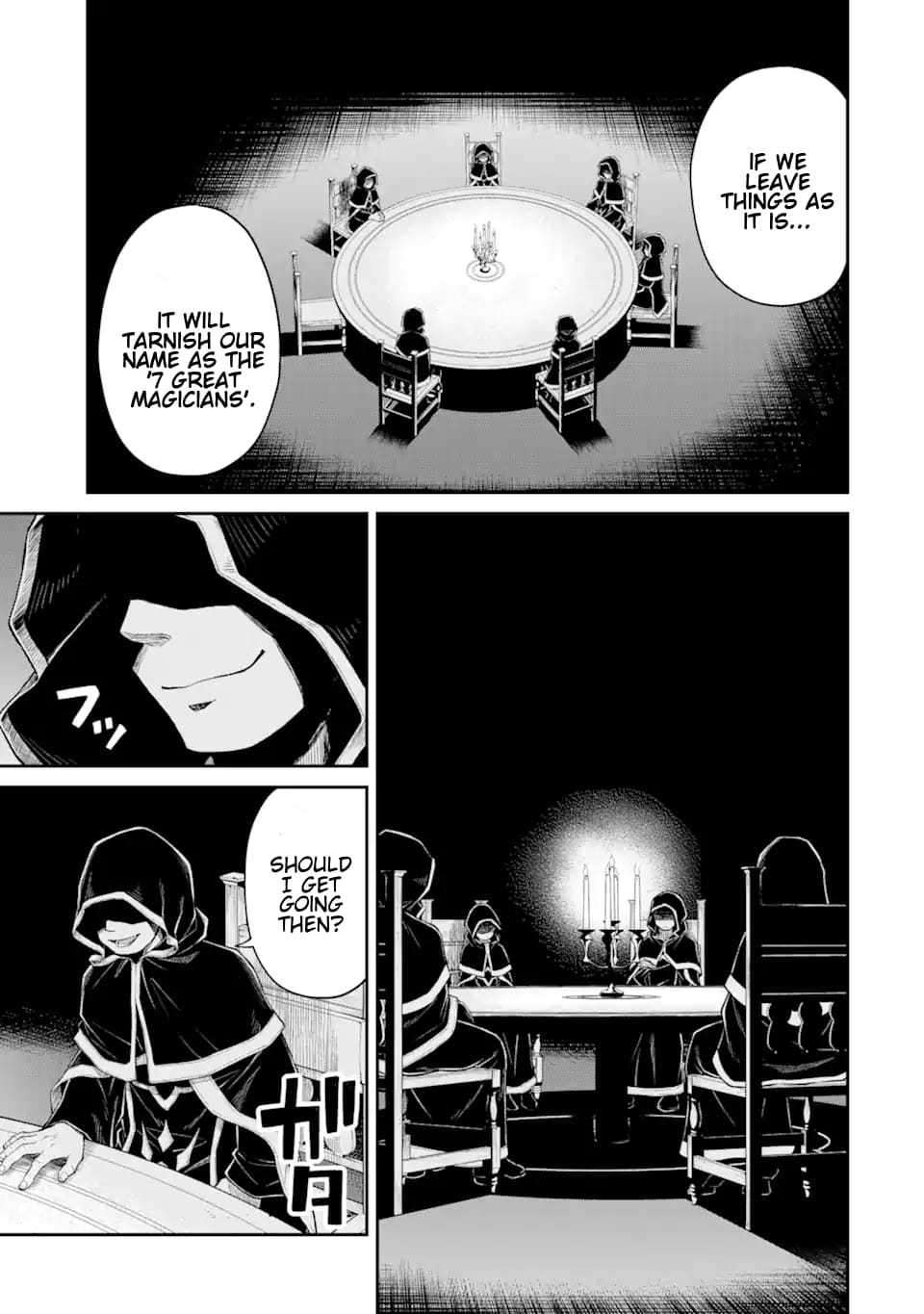 Page 4 of Chapter 13.1