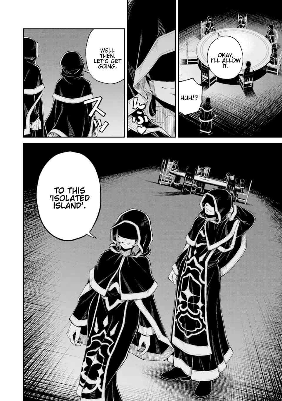 Page 7 of Chapter 13.1