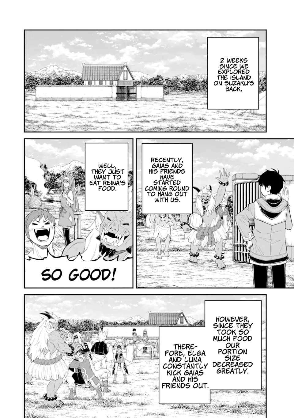 Page 9 of Chapter 13.1