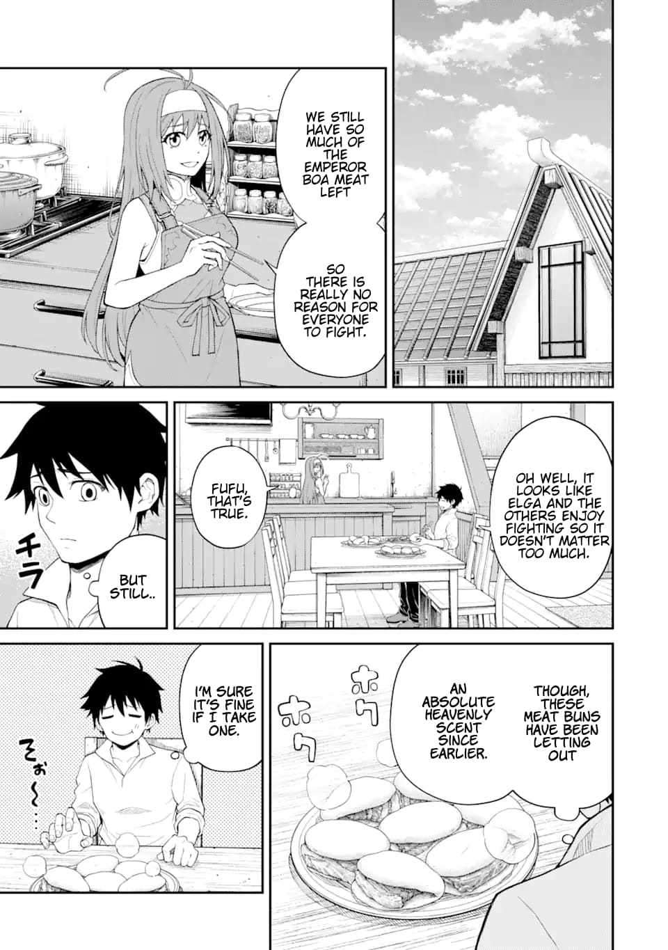 Page 10 of Chapter 13.1