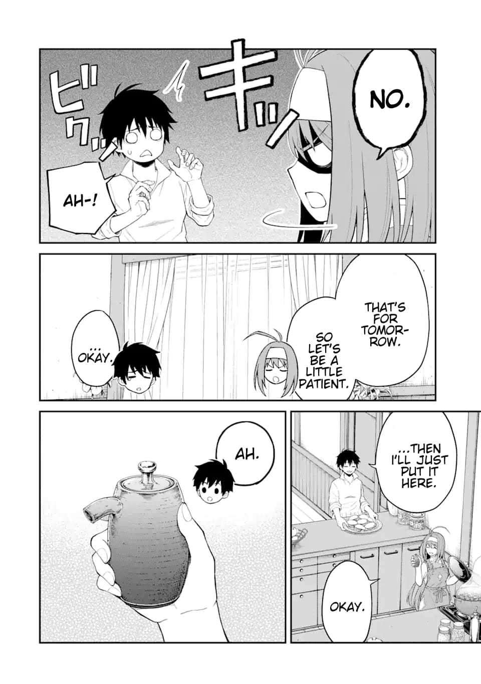 Page 11 of Chapter 13.1