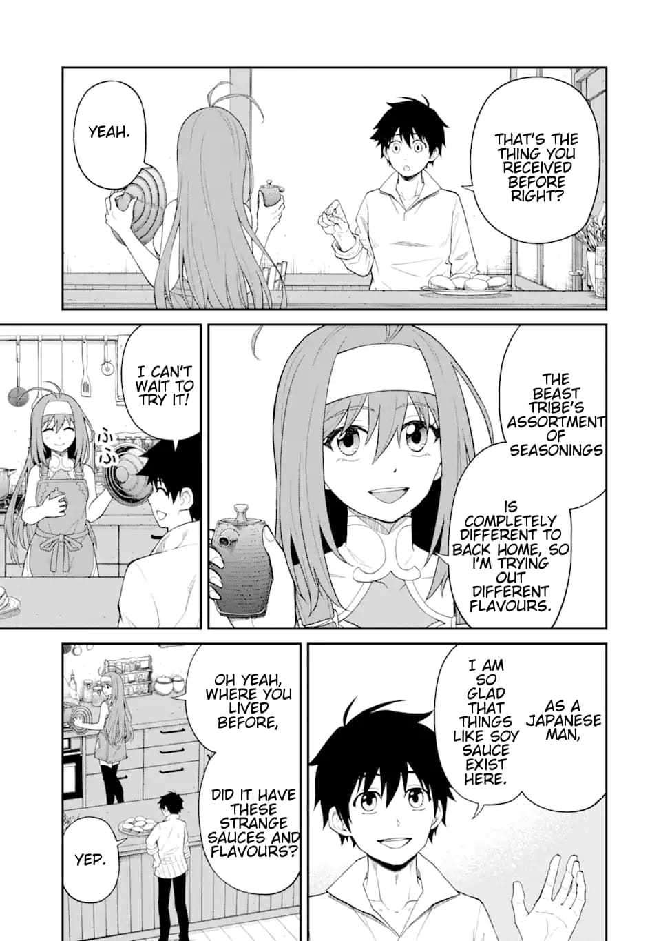 Page 12 of Chapter 13.1