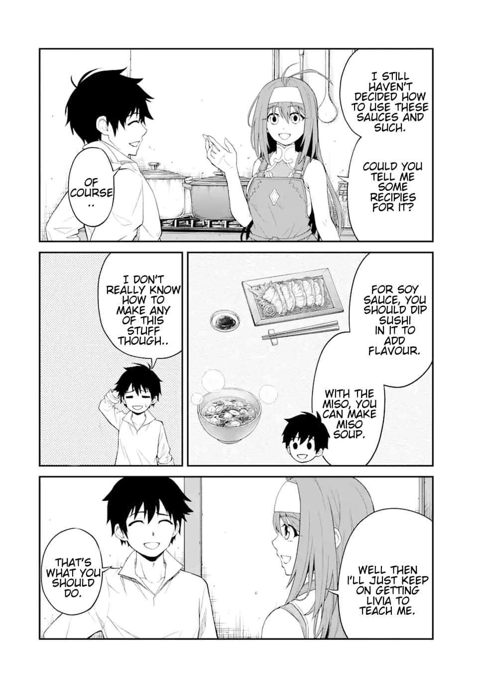Page 13 of Chapter 13.1