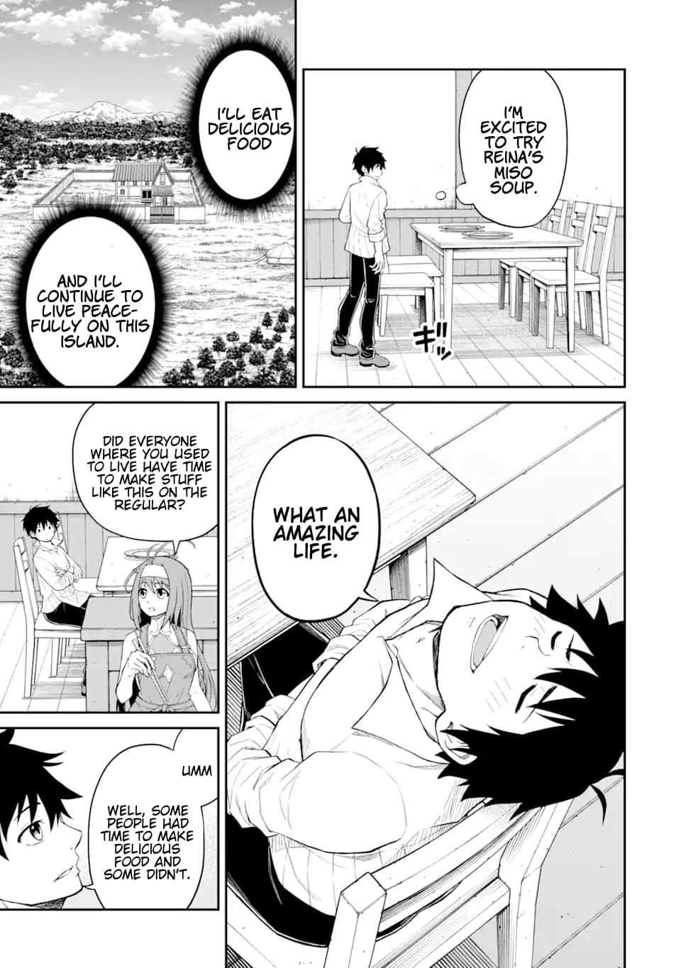 Page 14 of Chapter 13.1