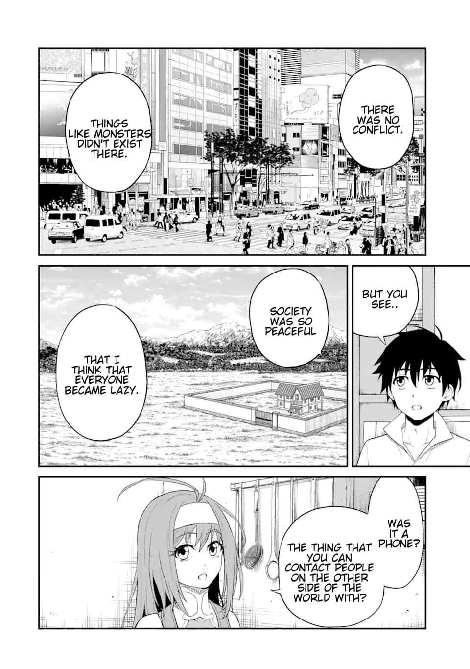 Page 15 of Chapter 13.1