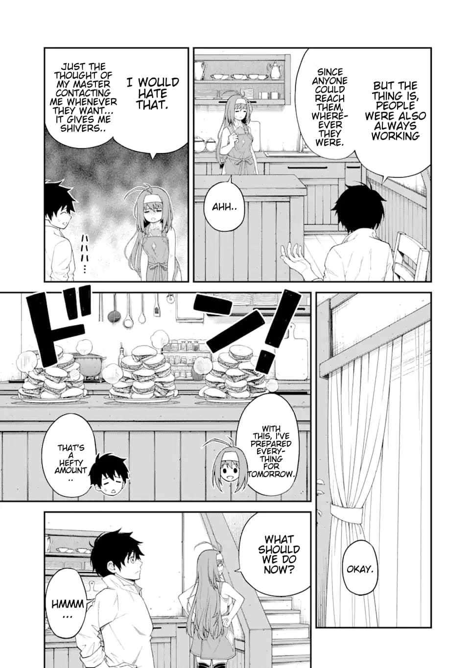 Page 16 of Chapter 13.1