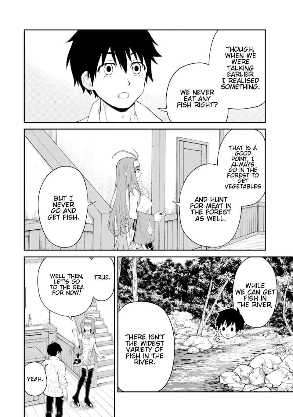 Page 17 of Chapter 13.1