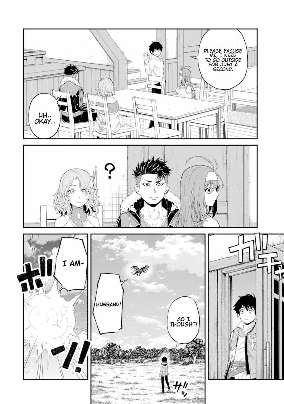 Page 3 of Chapter 14.2
