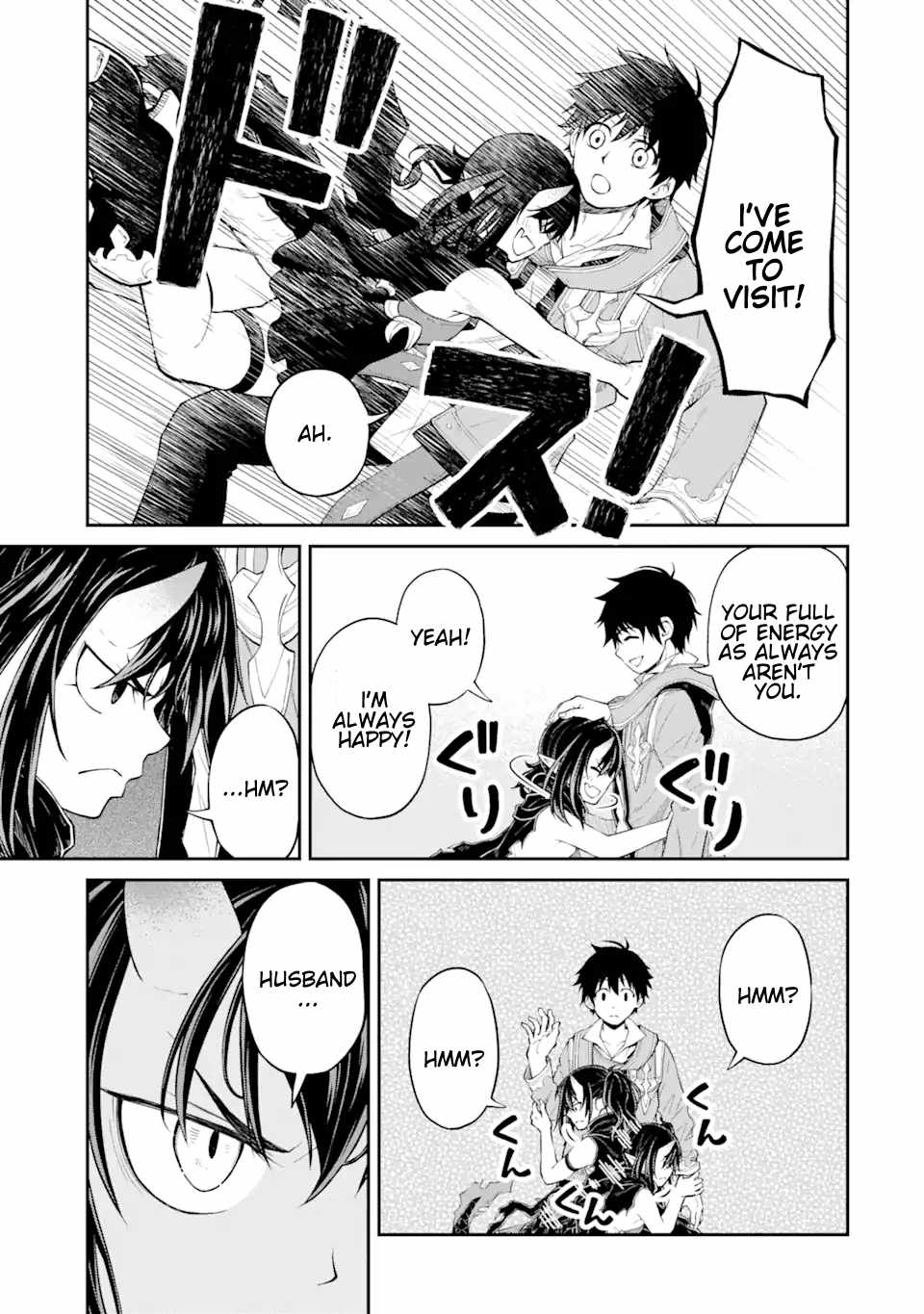 Page 4 of Chapter 14.2