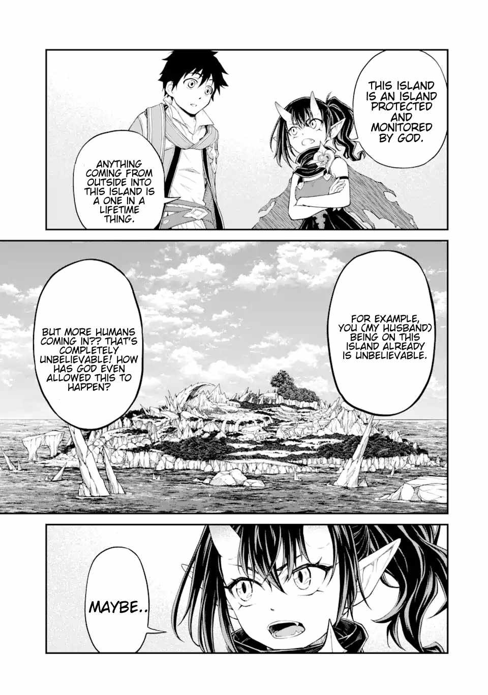 Page 6 of Chapter 14.2