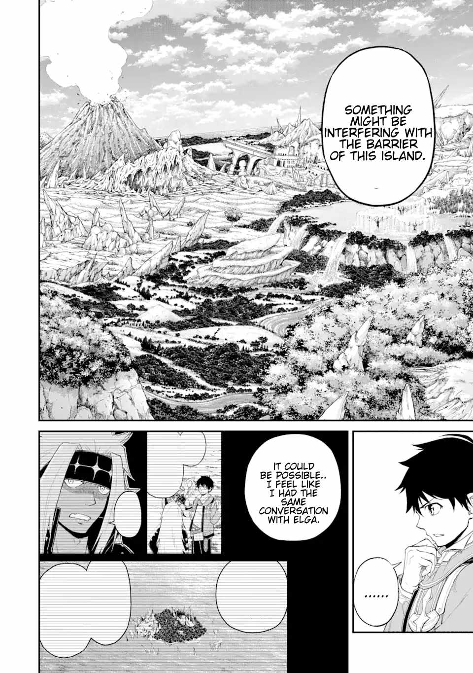 Page 7 of Chapter 14.2