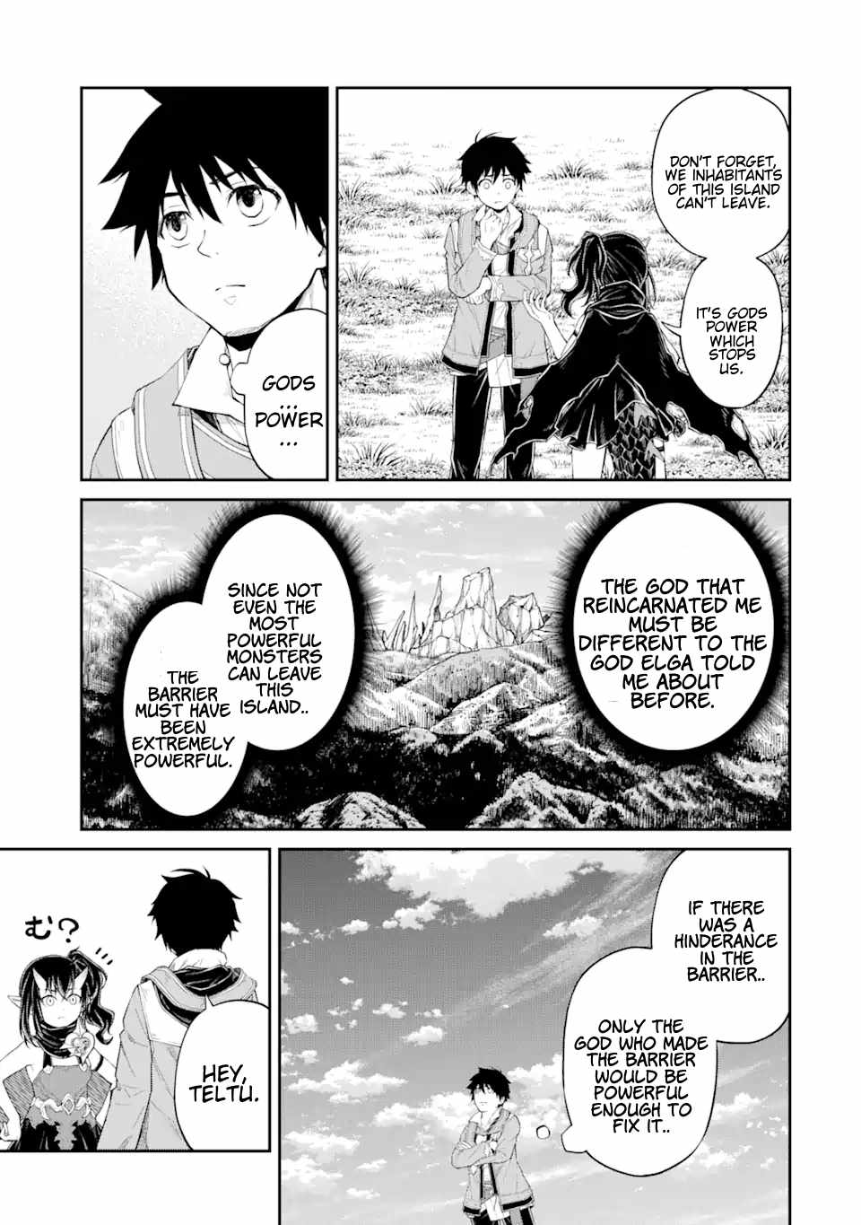 Page 8 of Chapter 14.2