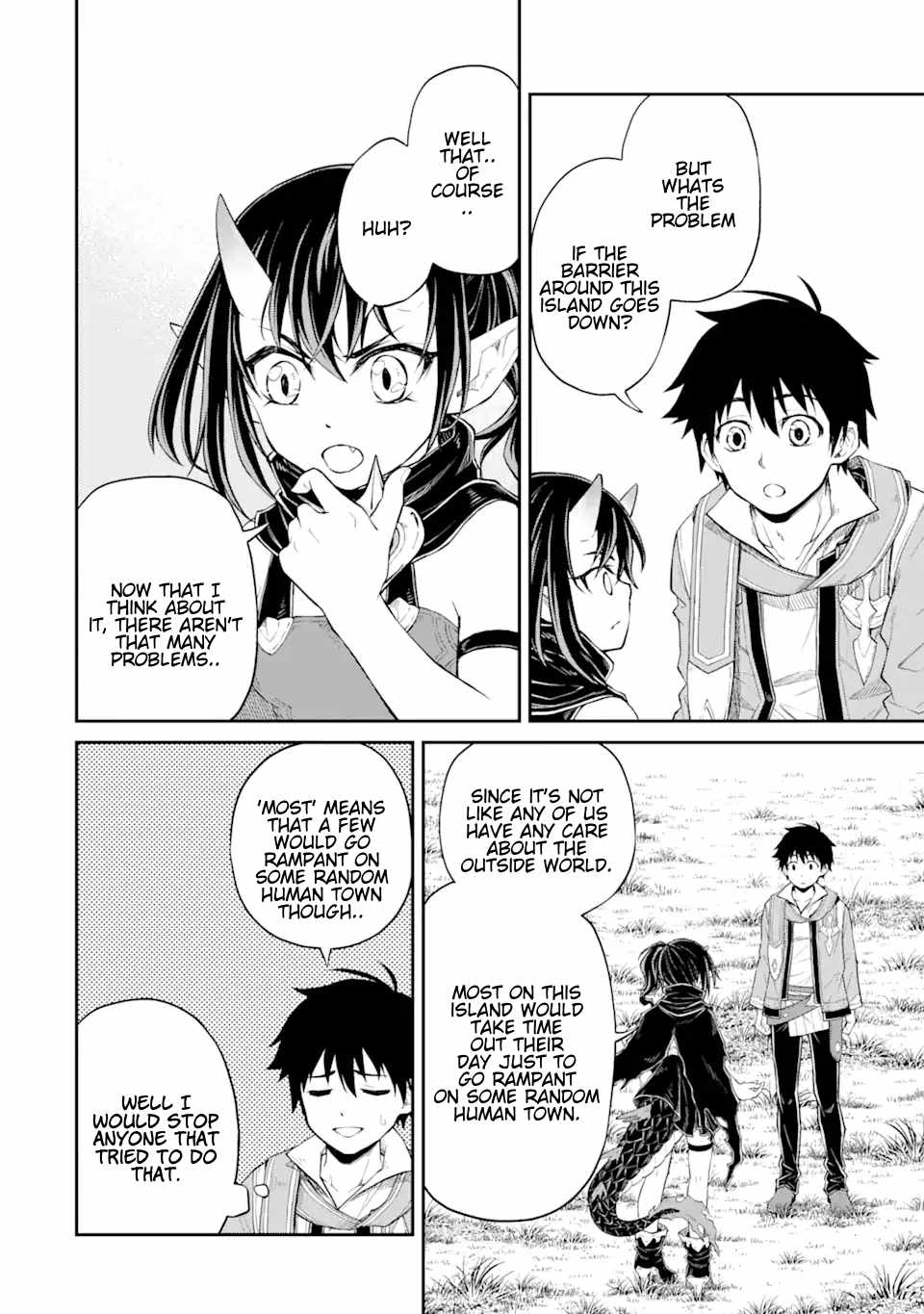 Page 9 of Chapter 14.2