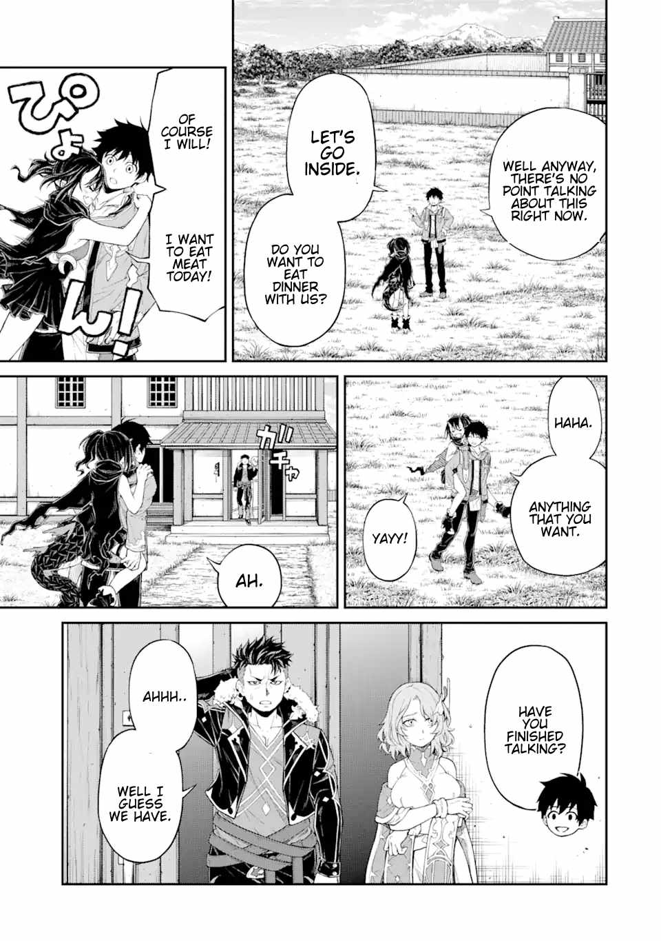 Page 10 of Chapter 14.2