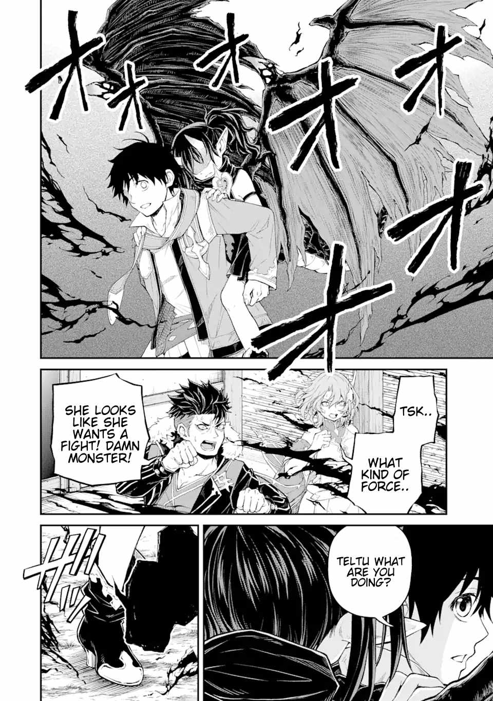 Page 13 of Chapter 14.2