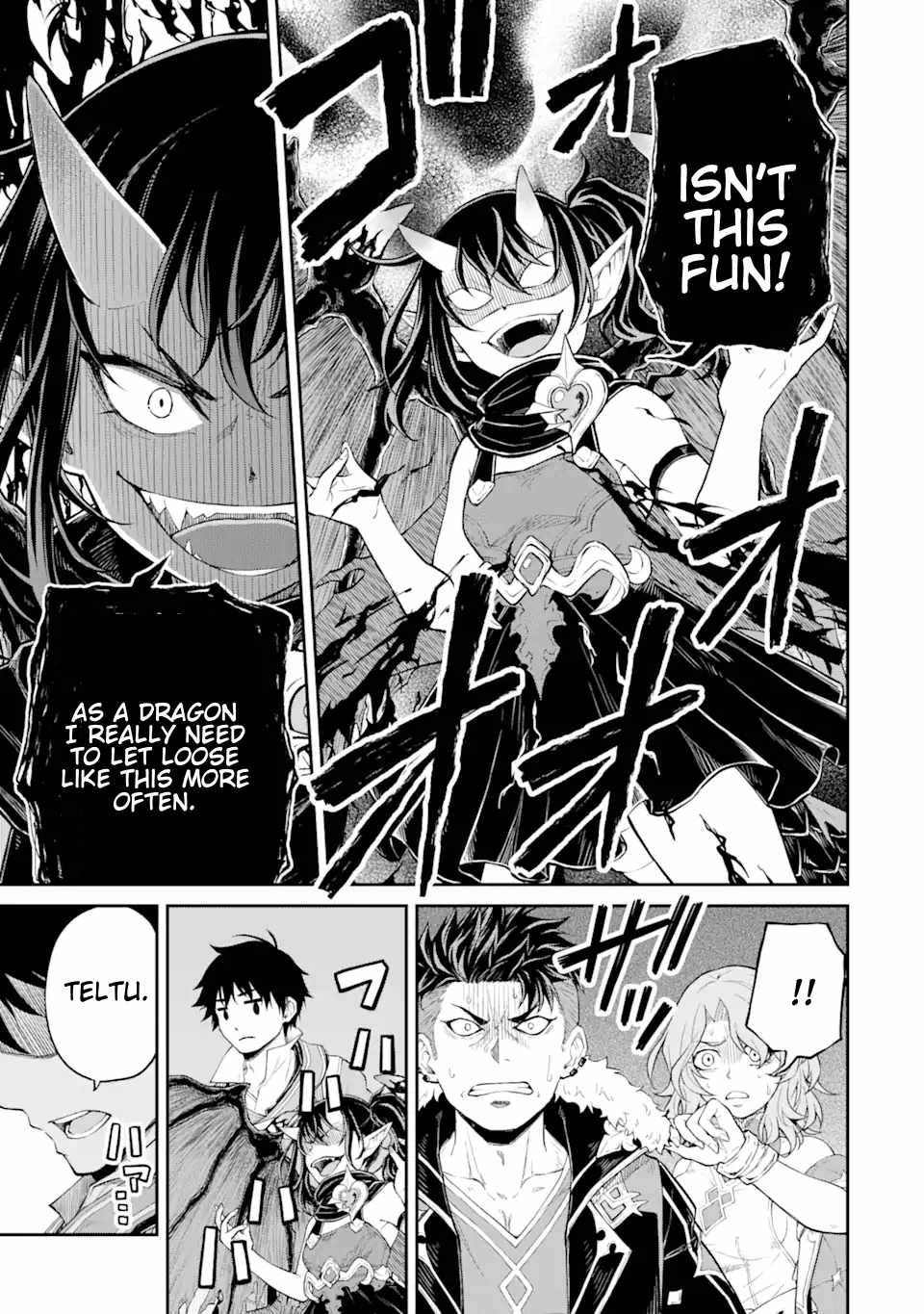 Page 14 of Chapter 14.2