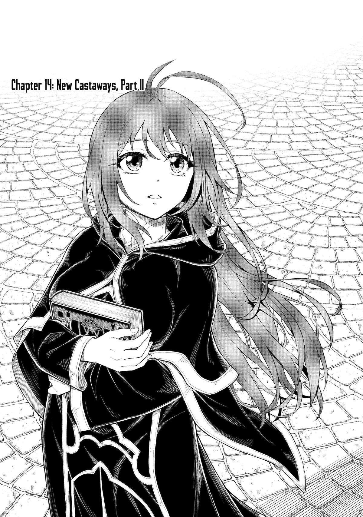 Page 1 of Chapter 14