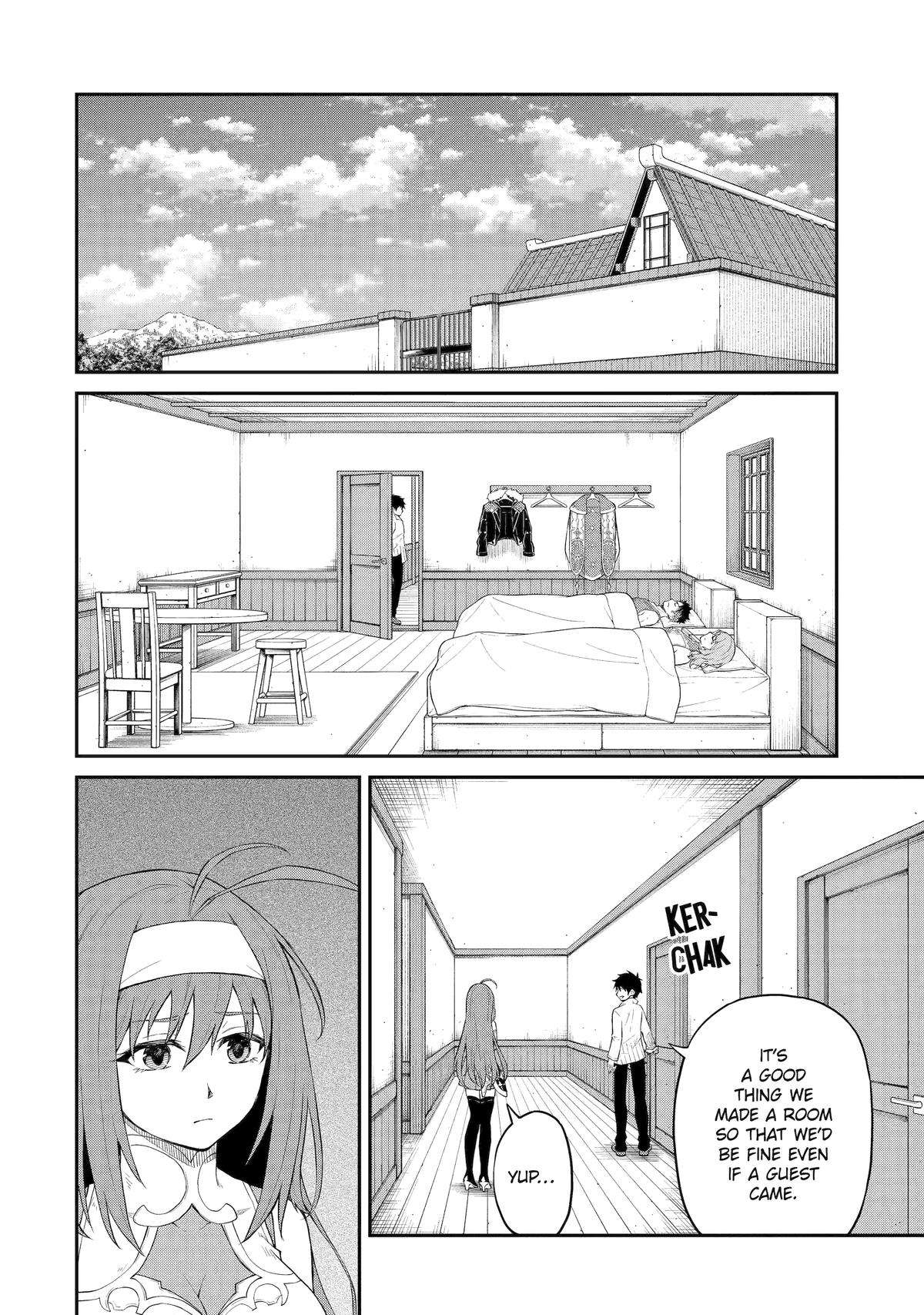 Page 2 of Chapter 14
