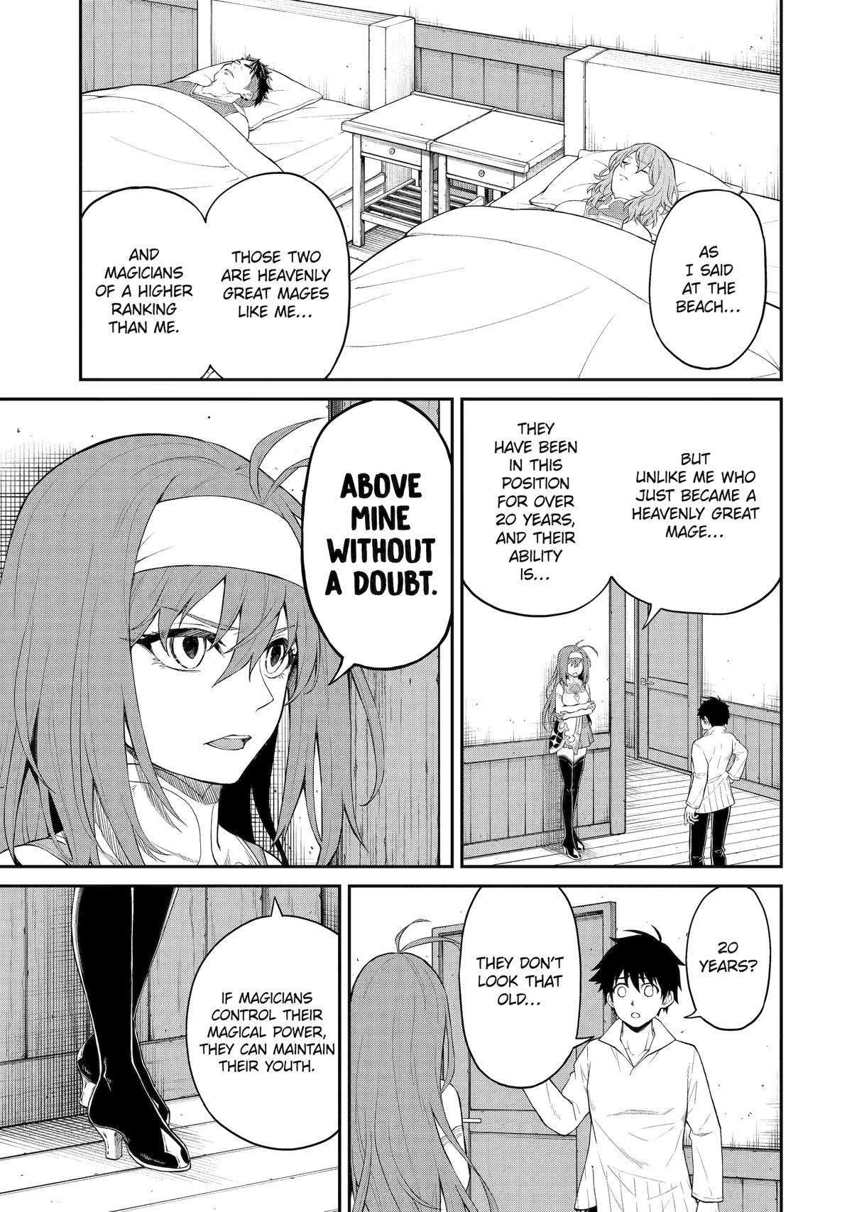 Page 3 of Chapter 14