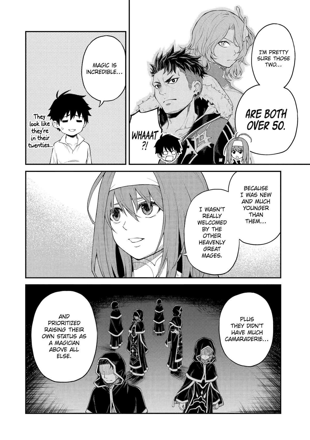 Page 4 of Chapter 14