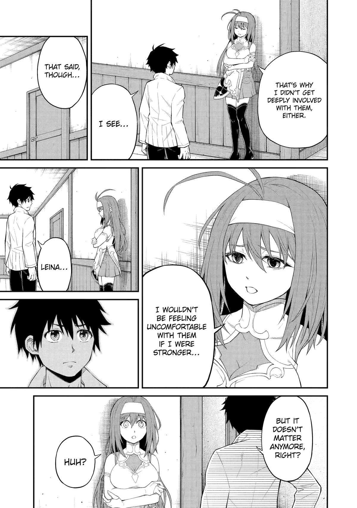Page 5 of Chapter 14