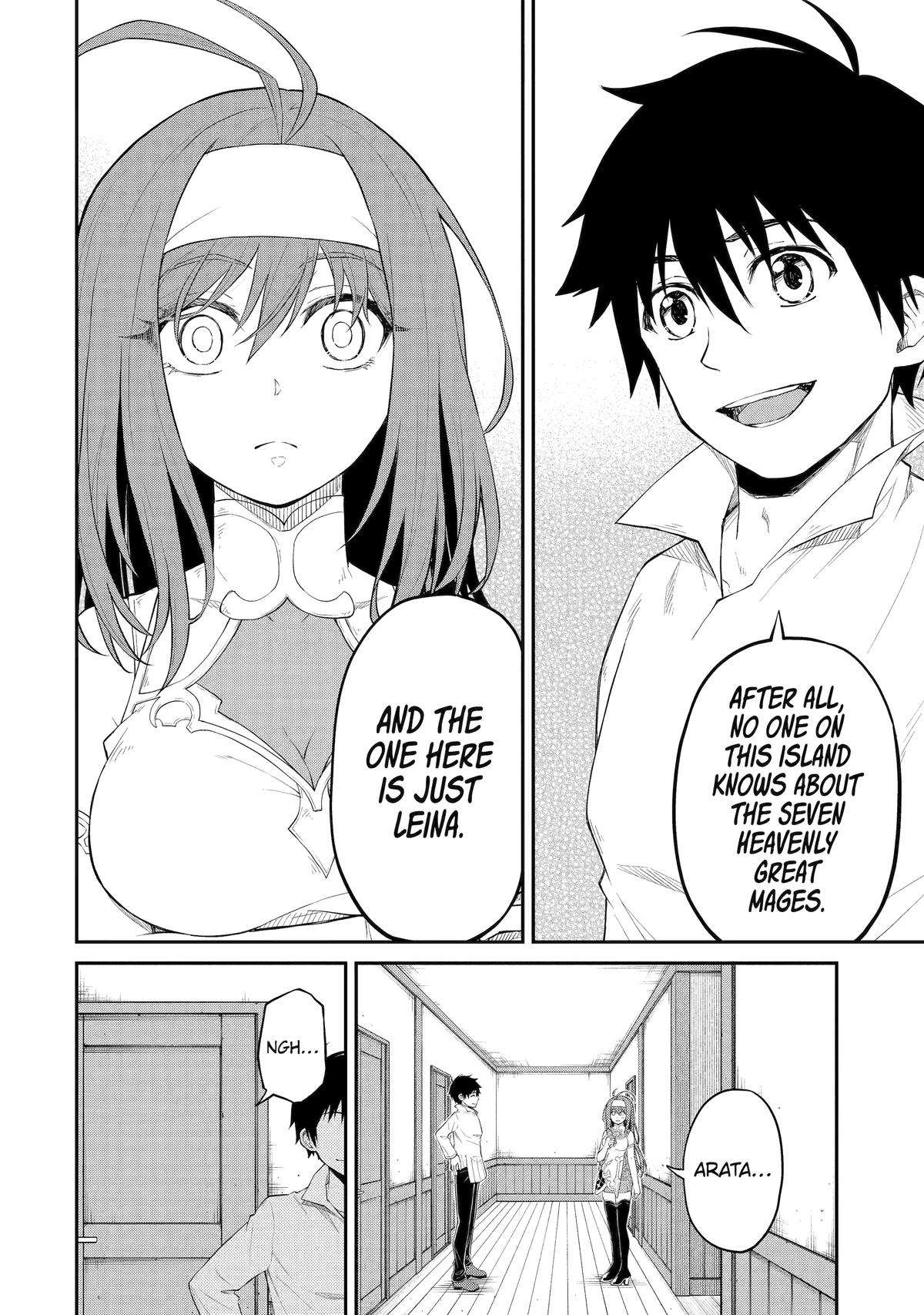 Page 6 of Chapter 14