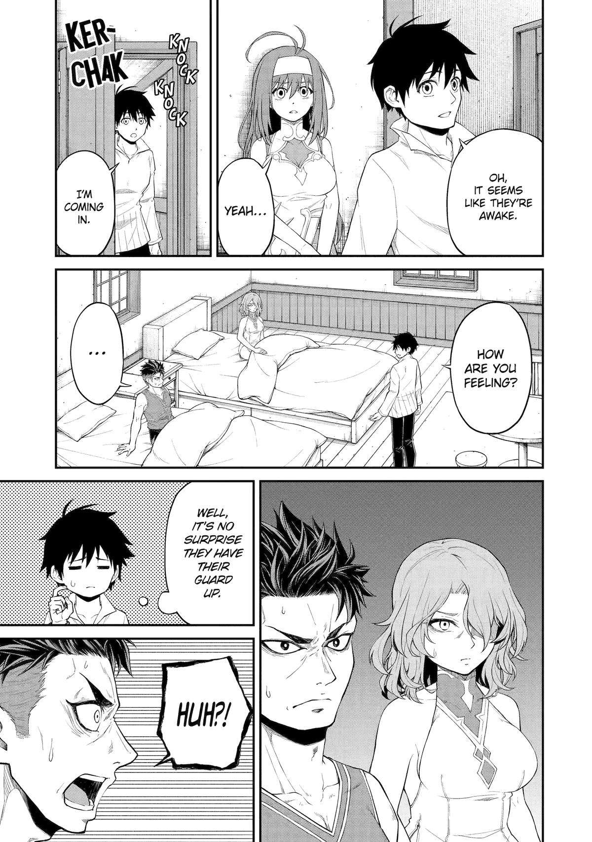 Page 7 of Chapter 14