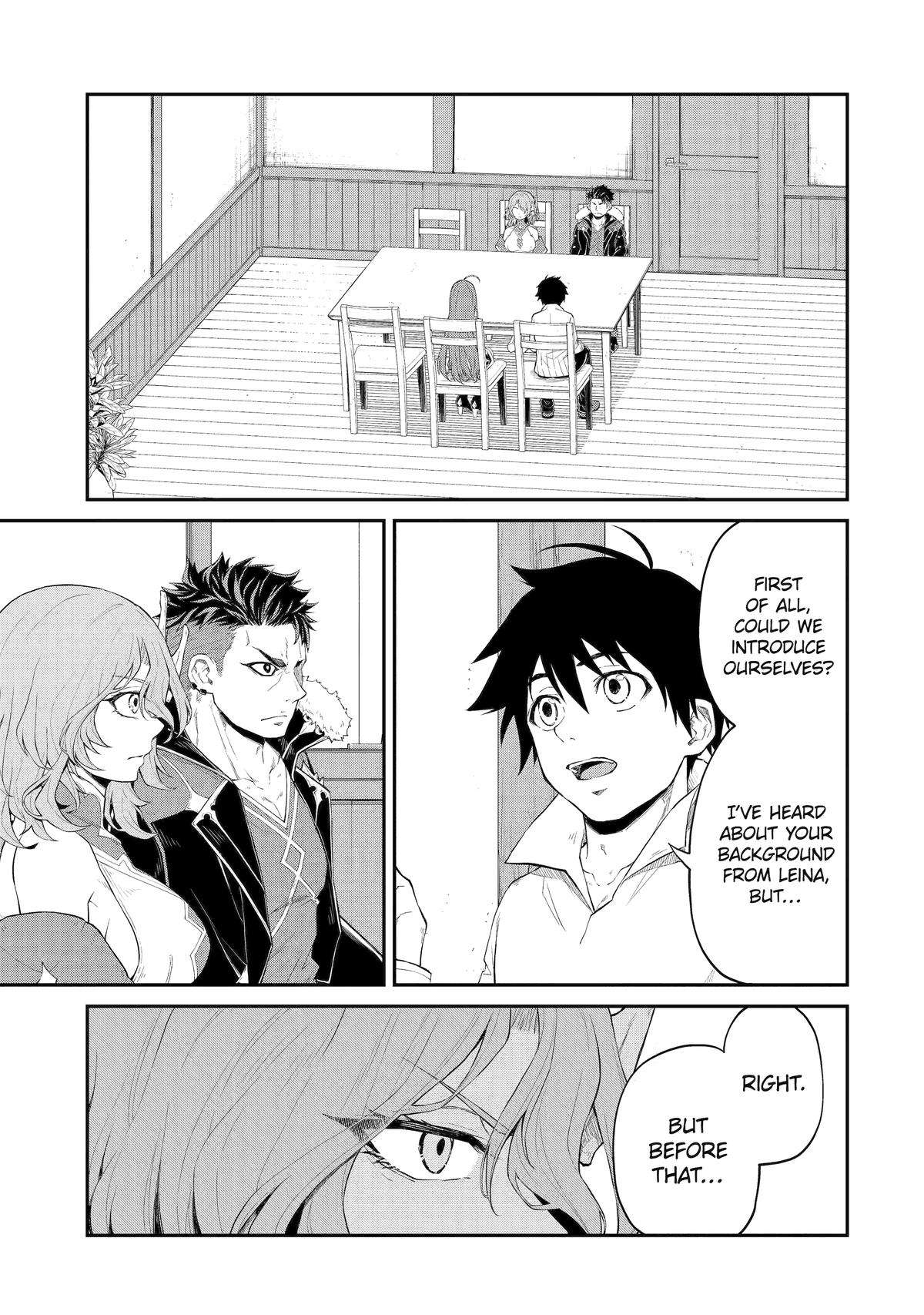 Page 9 of Chapter 14