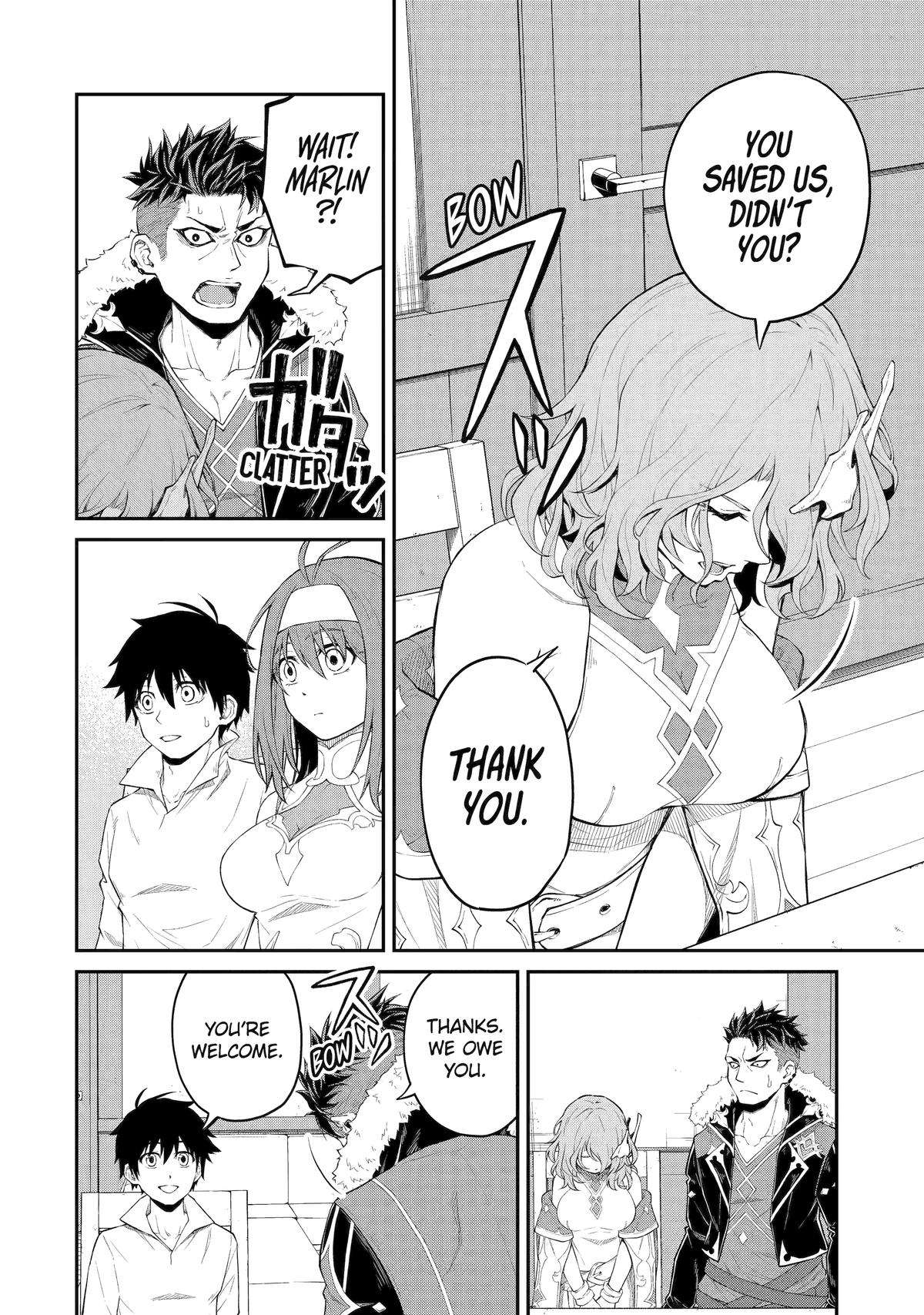 Page 10 of Chapter 14