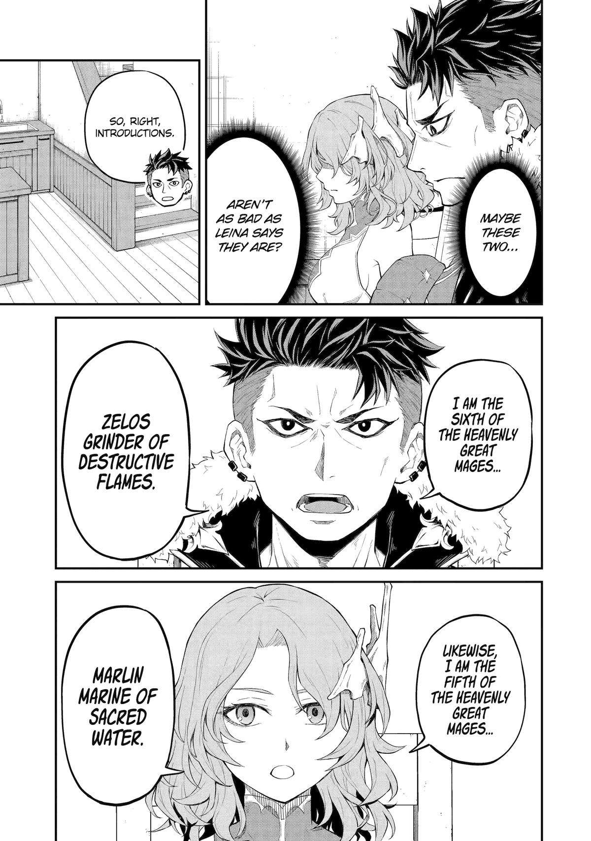 Page 11 of Chapter 14