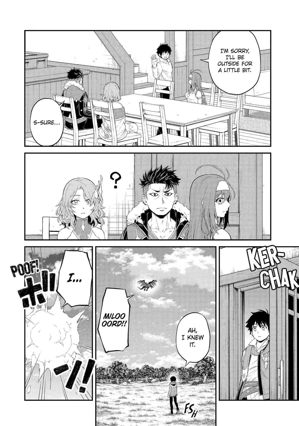 Page 14 of Chapter 14