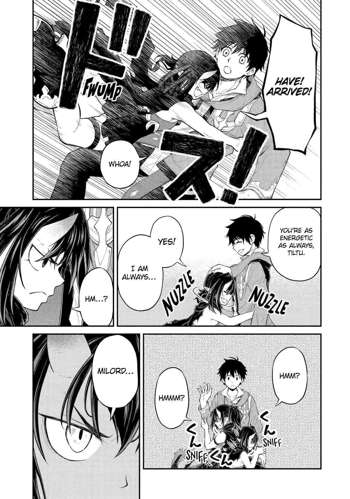 Page 15 of Chapter 14