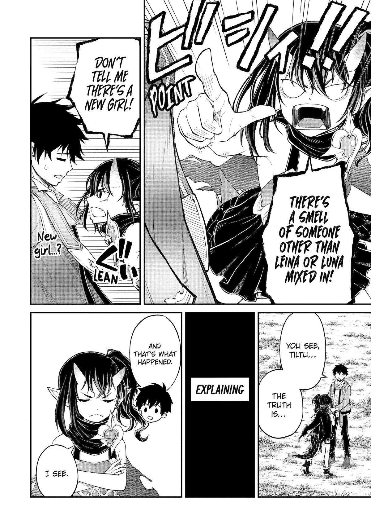 Page 16 of Chapter 14