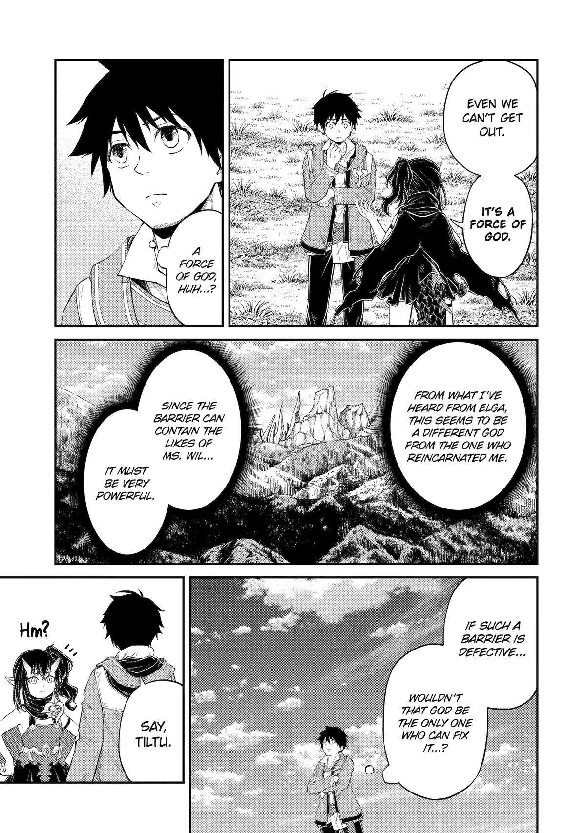 Page 19 of Chapter 14