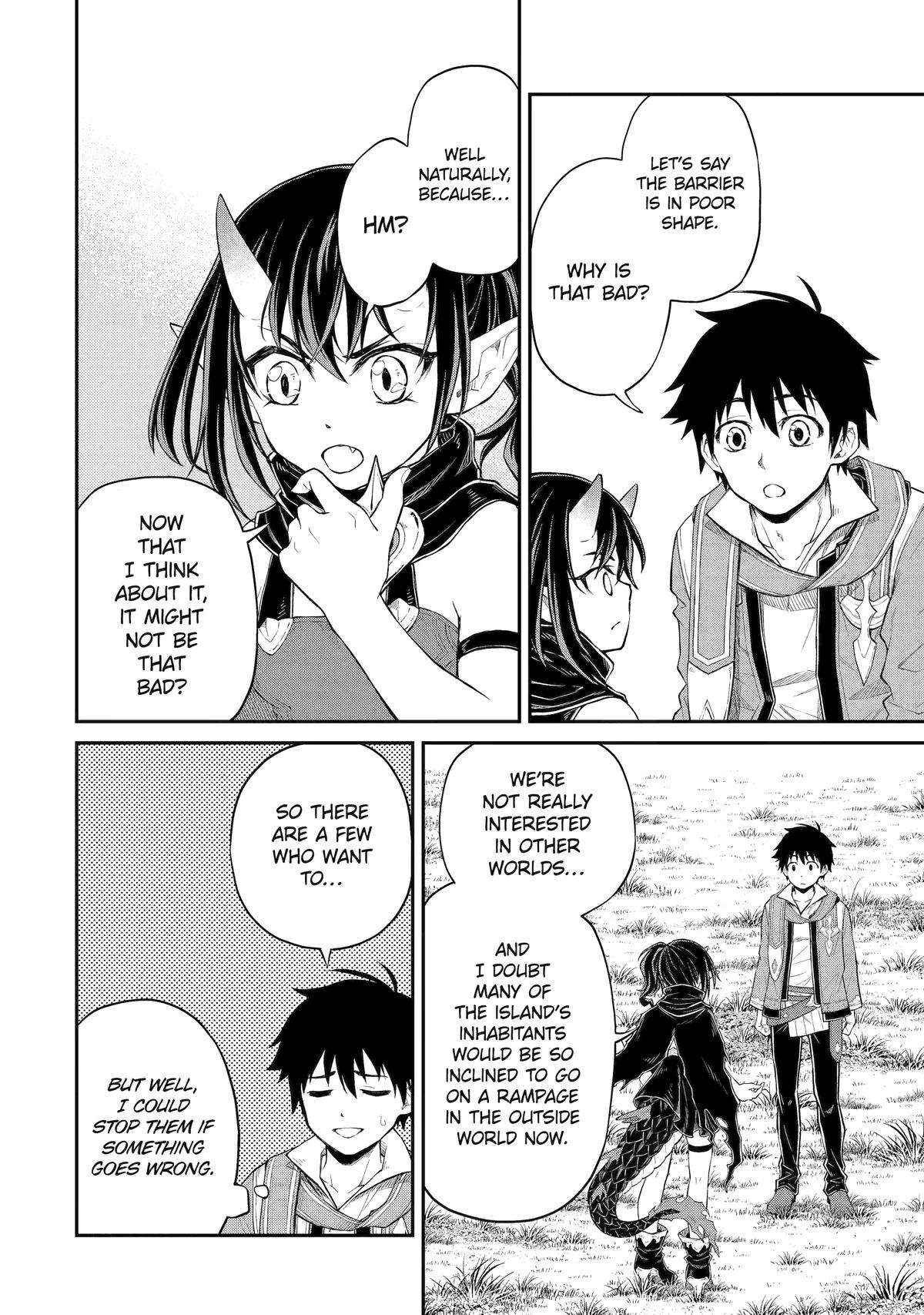 Page 20 of Chapter 14