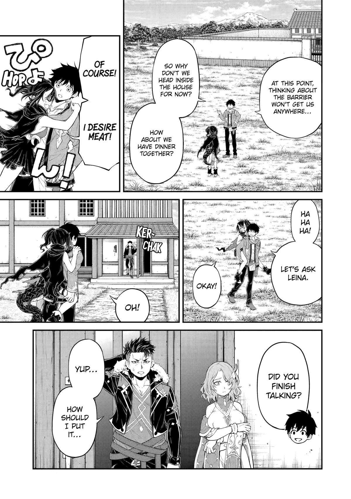 Page 21 of Chapter 14