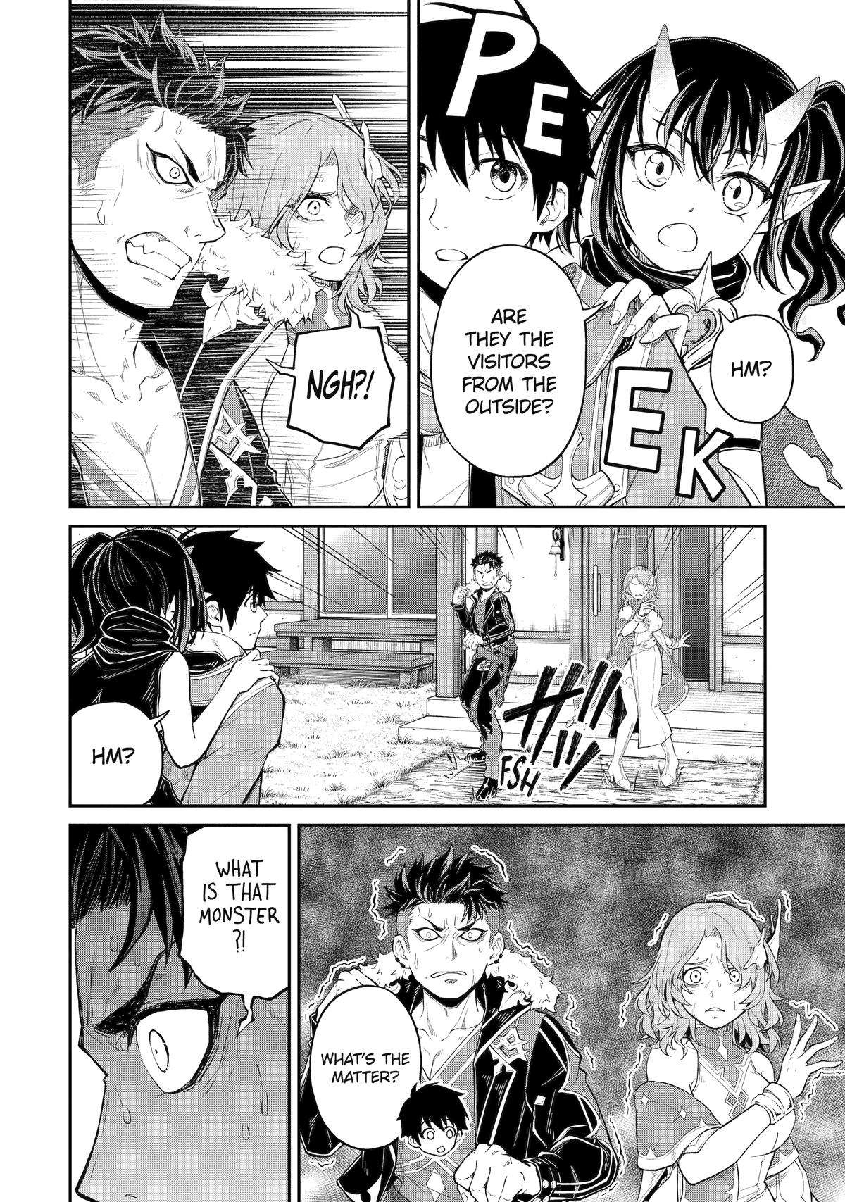 Page 22 of Chapter 14
