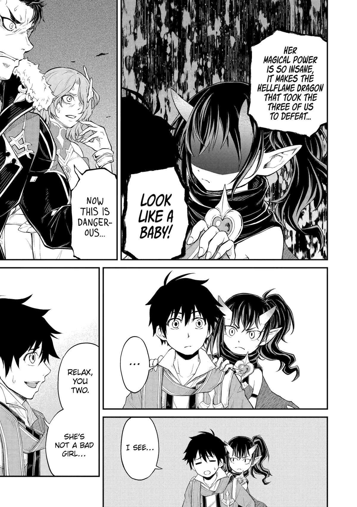 Page 23 of Chapter 14